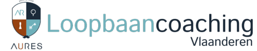 Aures loopbaan coaching